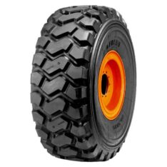 Anvelope Incarcator 20.5R25 177B/193A2 ** AL37 E-3/L-3 TL (E-137) TL AEOLUS Cauciucuri Industriale