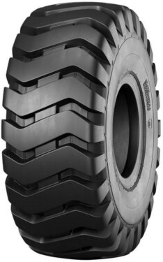 Anvelope Incarcator 20.5-25 189A2 24PR KNK70 L-3 (E-107)TL SEHA Cauciucuri Industriale