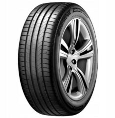 Anvelope Vara 205/55R16 91H VENTUS PRIME4 K135 PJ UN (E-6.9) HANKOOK Cauciucuri Turisme