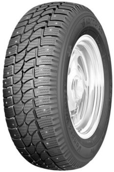 Anvelope Iarna 205/65R16C 107/105R VANPRO WINTER 8PR MS 3PMSF (E-9.2) KORMORAN Cauciucuri Autoutilitare