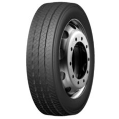 Anvelope Trailer 205/65R17.5 129/127J L-T20 16PR MS 3PMSF (RHT) (E-20.1) TL LINGLONG Cauciucuri Camioane