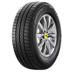 Anvelope Vara 205/70R15C 106/104S CARGOSPEEDEVO 8PR MS (E-9.2) KORMORAN Cauciucuri Autoutilitare
