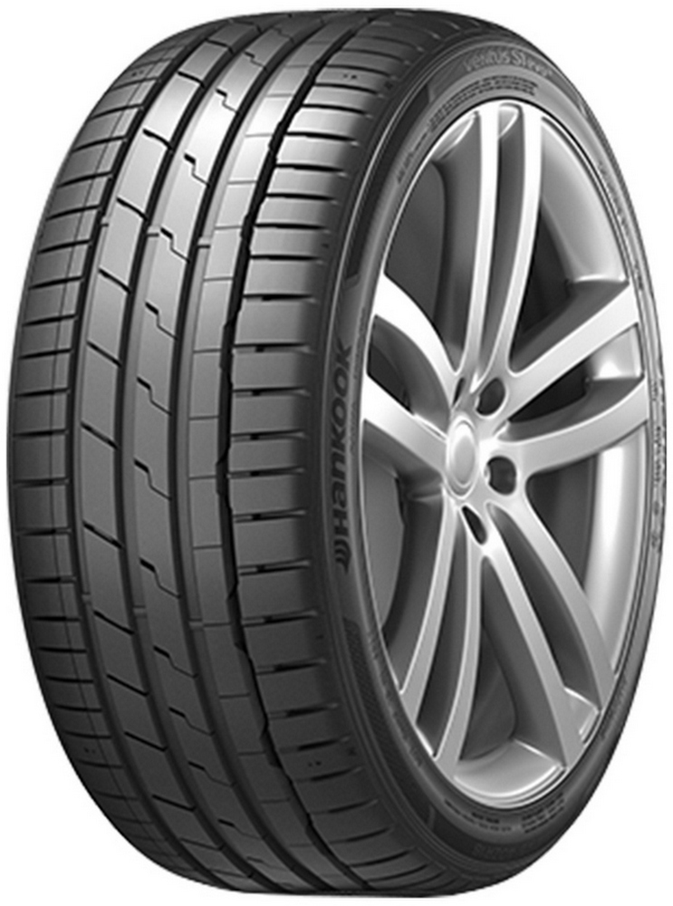 Anvelope Vara 215/40R18 89Y VENTUS S1 EVO3 K127 XL PJ ZR CO (E-6.9) HANKOOK Cauciucuri Turisme