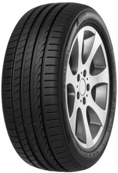 Anvelope Vara 215/45R17 91Y SPORTPOWER2 XL PJ (E-7.4) TRISTAR Cauciucuri Turisme