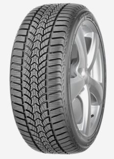 Anvelope Iarna 215/50R17 95V FRIGO HP 2 XL FP MS 3PMSF (E-6.4) DEBICA Cauciucuri Turisme