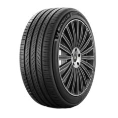 Anvelope Vara 215/50R17 95W PRIMACY 5 XL PJ (E-4.6) MICHELIN Cauciucuri Turisme