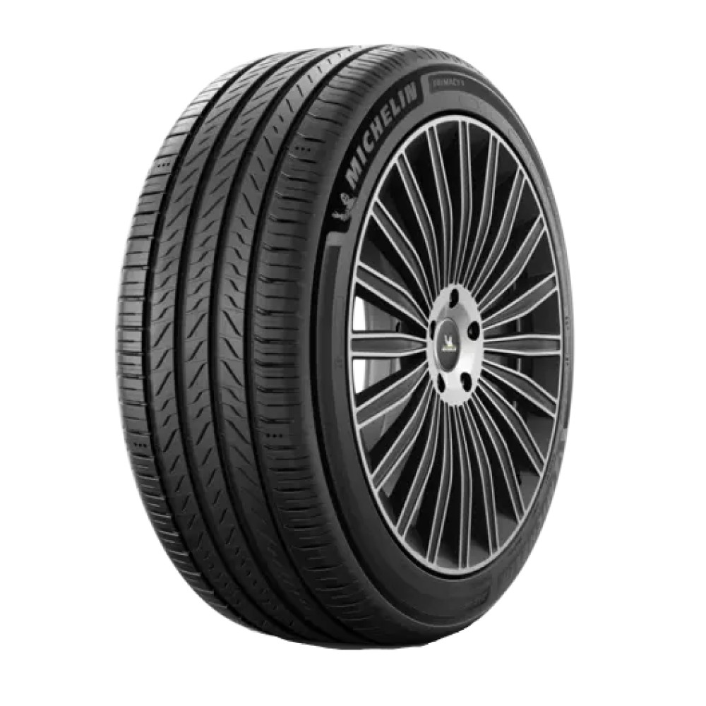 Anvelope Vara 215/50R17 95W PRIMACY 5 XL PJ (E-4.6) MICHELIN Cauciucuri Turisme