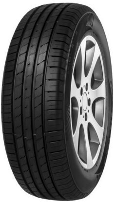 Anvelope Vara 215/65R17 103V SPORTPOWER SUV XL (E-9.2) TRISTAR Cauciucuri Car4x4
