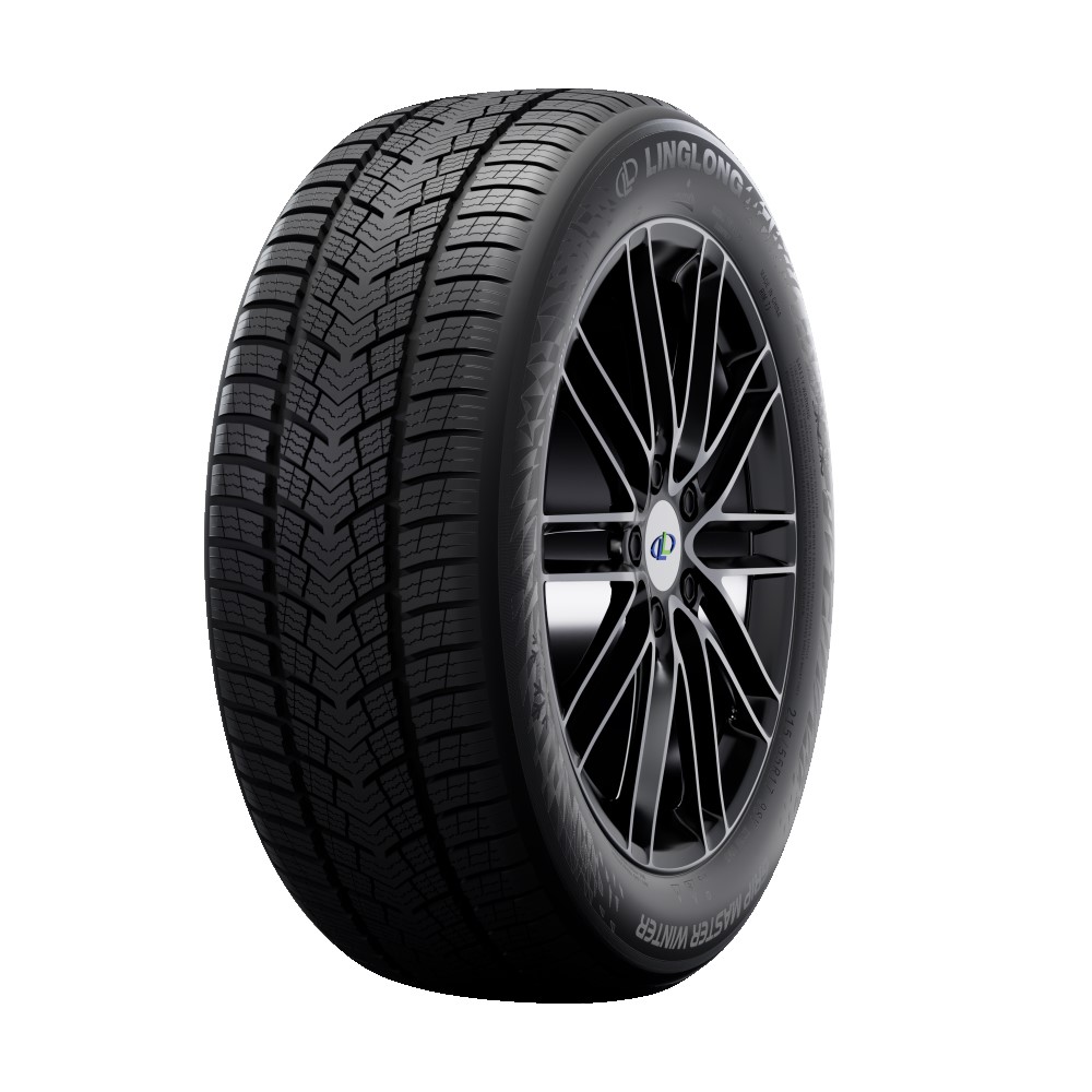Anvelope Iarna 225/35R19 88V SPORT MASTER WINTER XL PJ MS 3PMSF (E-7.4) LINGLONG Cauciucuri Turisme