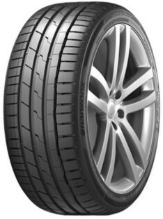 Anvelope Vara 225/45R18 95Y VENTUS S1 EVO3 K127B XL HRS RUN FLAT * UN (E-6.9) HANKOOK Cauciucuri Turisme