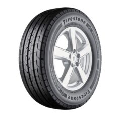 Anvelope Vara 225/70R15C 112/110S VANHAWK 3 ENLITEN 8PR (E-9.2) FIRESTONE Cauciucuri Autoutilitare