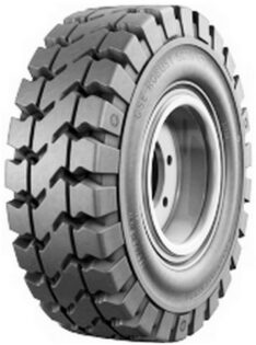 Anvelope Incarcator 225/75-15/7.00 146A5 SC20 MILEAGE+ SIT(28x9-15)(8.15-15)FL (E-36.5) PLINE CONTINENTAL Cauciucuri Industriale