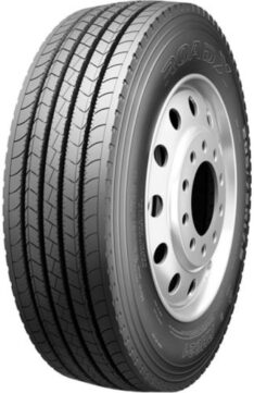 Anvelope  ROADX-CAMIOANE RH621 225/75R17.5 129/127M cauciucuri