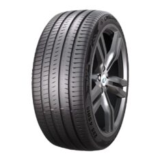 Anvelope Vara 235/35R19 91Y SPORT MASTER XL PJ (E-7.4) LINGLONG Cauciucuri Turisme