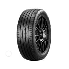 Anvelope Vara 235/35R19 91Y POWERGY 2 XL PJ (E-8.1) PIRELLI Cauciucuri Turisme