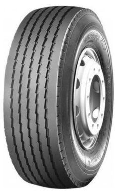 Anvelope Trailer 235/75R17.5 143/141J CARGO 4 MS 3PMSF(RHT) (E-8.57) TL SAVA Cauciucuri Camioane