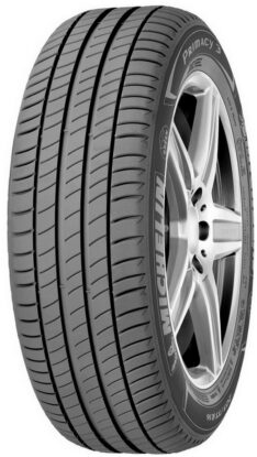 Anvelope Vara 245/50R18 100Y PRIMACY 3 GRNX ZP RUN FLAT * (E-4.6) MICHELIN Cauciucuri Turisme