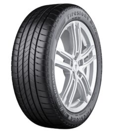 Anvelope Vara 255/45R19 104Y ROADHAWK 2 XL PJ ENLITEN (E-4.6) FIRESTONE Cauciucuri Turisme