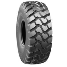 Anvelope Incarcator 26.5R25 MBT L3/E3 (E-236.7) FIRESTONE Cauciucuri Industriale