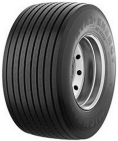 Anvelope Trailer 275/70R22.5 152/148J XTA2+ENERGY (LHT) (E-41.8) TL MICHELIN Cauciucuri Camioane