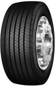 Anvelope Directional 305/70R22.5 152/148L HSR1 18PR (HSR) (E-39.2) TL CONTINENTAL Cauciucuri Camioane