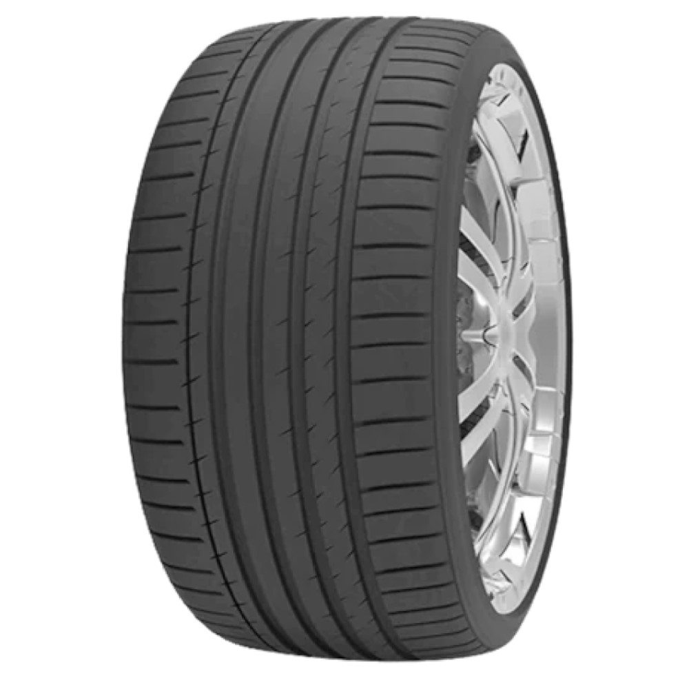 Anvelope Vara 315/35R22 111Y SUREGRIP PRO SPORT XL PJ BSW R TH (E-9.2) GRIPMAX Cauciucuri Car4x4