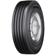 Anvelope Directional 315/70R22.5 156/150L BF200R 20PR MS 3PMSF(HSR) (E-39.2) TL BARUM Cauciucuri Camioane