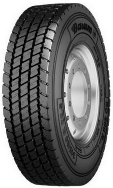 Anvelope Tractiune 315/80R22.5 156/150L BD200R 20PR MS(HDR) (E-39.2) TL BARUM Cauciucuri Camioane