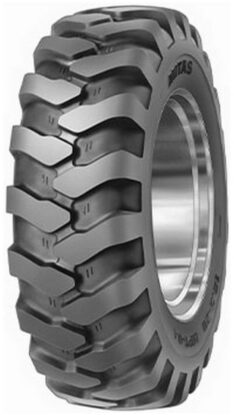 Anvelope Mpt (on/off road) 340/80-18 10PR MPT-04 (12.5-18) MPT (E-30.5)TL (12518) MITAS Cauciucuri Industriale