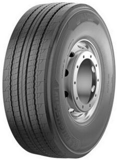 Anvelope Directional 385/55R22.5 160K X LINE ENERGY F (ANTISPLASH) MS(LHS) (E-41.8) TL MICHELIN Cauciucuri Camioane