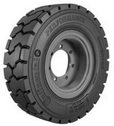 Anvelope Stivuitor 8.25R15 153A5 CONTIRT20 FL (E-30.5)TL CONTINENTAL Cauciucuri Industriale