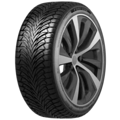 Anvelope ALL SEASON 155/65 R14 FORTUNE FitClime FSR-401 75T cauciucuri