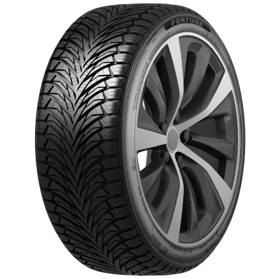 Anvelope ALL SEASON 155/65 R14 FORTUNE FitClime FSR-401 75T cauciucuri