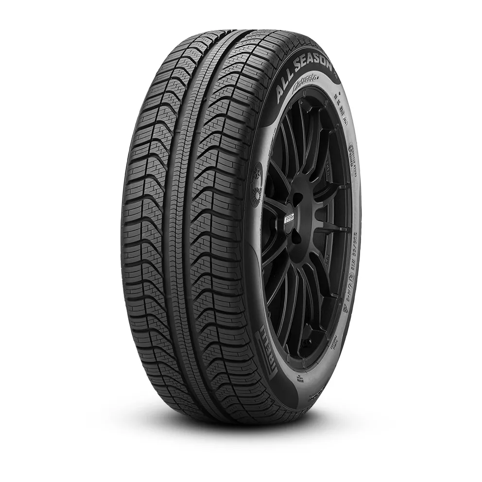 Anvelope ALL SEASON 185/65 R15 PIRELLI CINTURATO ALL SEASON PLUS 88H cauciucuri