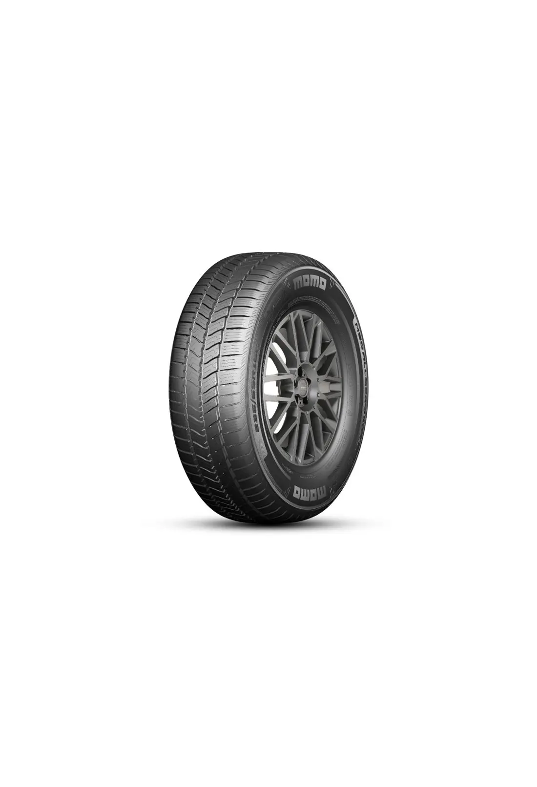 Anvelope ALL SEASON 185/75 R16C MOMO M-50 SEASON VAN 104/102S cauciucuri