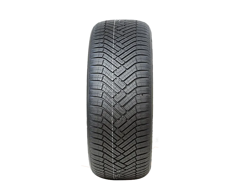 Anvelope ALL SEASON 195/60 R15 LINGLONG GRIP MASTER 4S 88H cauciucuri