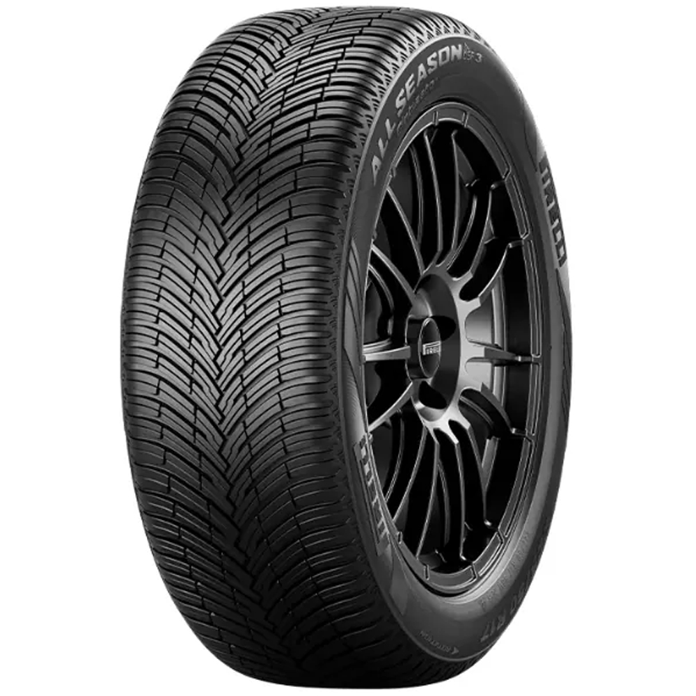 Anvelope ALL SEASON 215/60 R16 PIRELLI CINTURATO ALL SEASON SF3 99V cauciucuri