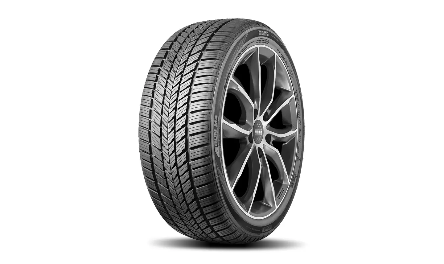 Anvelope ALL SEASON 225/45 R19 MOMO M-4 FOUR SEASON 96W cauciucuri
