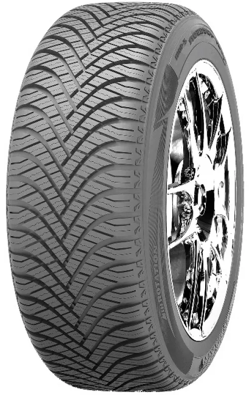 Anvelope ALL SEASON 225/55 R19 WESTLAKE Z-401 4S 99V cauciucuri