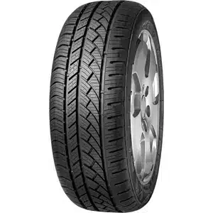 Anvelope ALL SEASON 235/45 R17 SUPERIA ECOBLUE 4S 97W cauciucuri