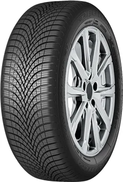 Anvelope ALL SEASON 235/55 R17 DEBICA NAVIGATOR 3 103V cauciucuri