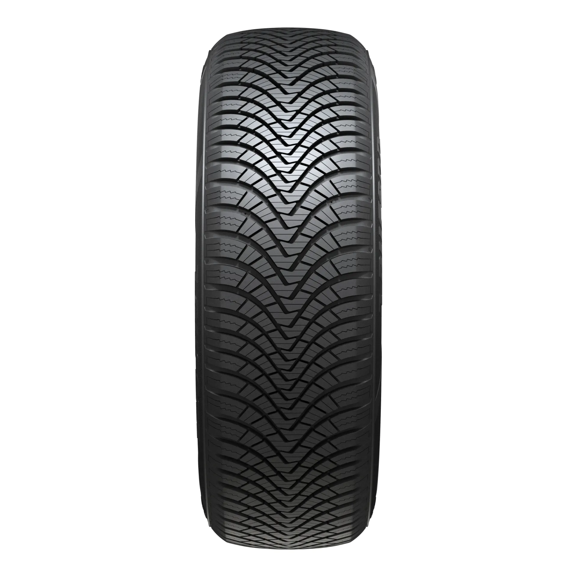 Anvelope ALL SEASON 245/45 R18 LAUFENN LH71 G FIT 4S 100Y cauciucuri