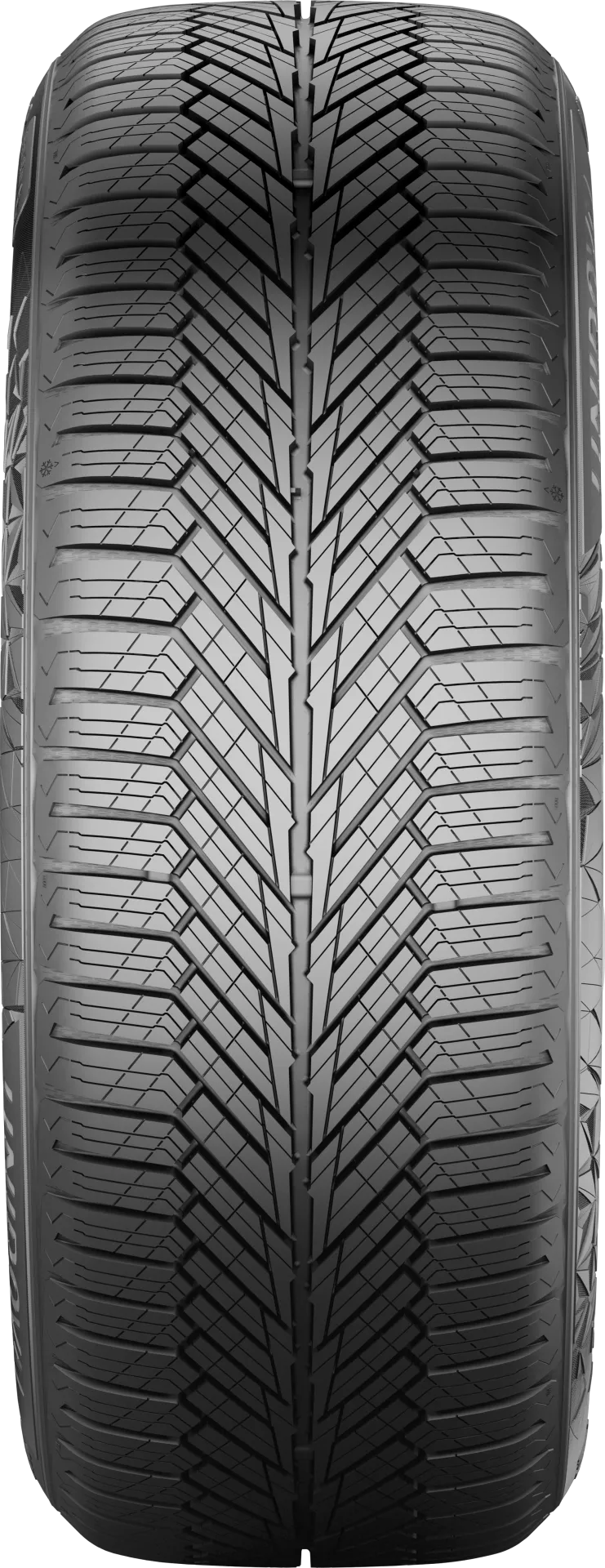 Anvelope ALL SEASON 255/40 R21 UNIROYAL AllSeasonExpert 3 102V cauciucuri