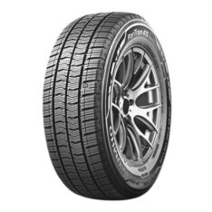 Anvelope All Season Kumho PORTRAN 4S CX11 225/65R16 112/110R cauciucuri
