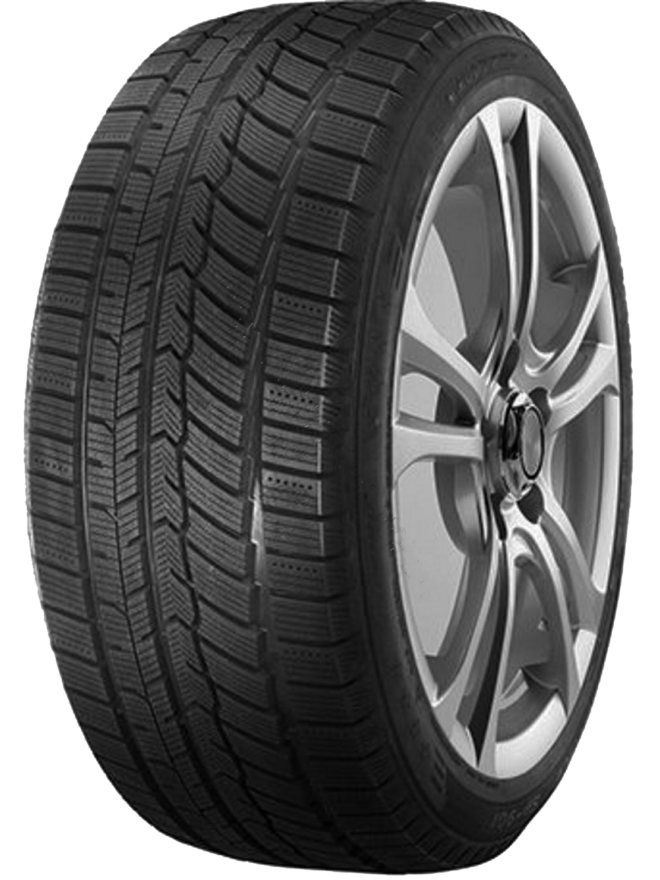 Anvelope IARNA 185/65 R15 AUSTONE SP901 88H cauciucuri