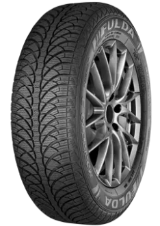 Anvelope IARNA 185/65 R15 FULDA KRI MONTERO 3 88T cauciucuri