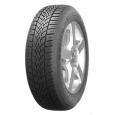 Anvelope IARNA 195/65 R15 DUNLOP WINTER RESPONSE 2 91T cauciucuri