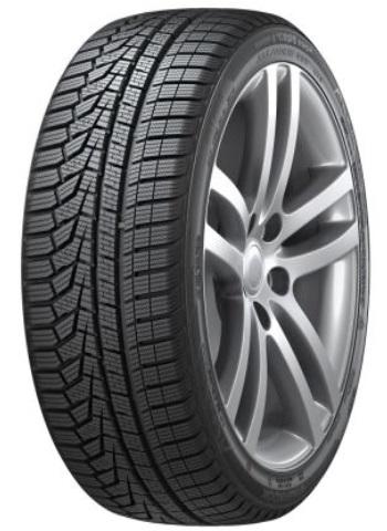 Anvelope IARNA 235/70 R16 HANKOOK W320A Winter i*cept evo2 SUV 109H cauciucuri