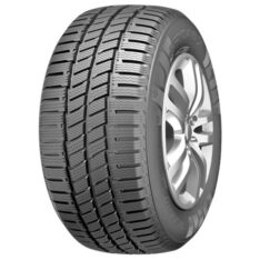 Anvelope Iarna ROADX-TURISME RXFROST-WC01 195/60R16 99/97T cauciucuri