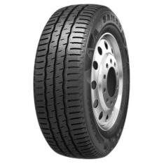 Anvelope Iarna Sailun ENDURE WSL1 195/65R16 104/102R cauciucuri